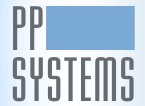 PP Systems Gutschein PP Systems Rabatt PP Systems Rabattcode PP Systems Aktionscode PP Systems Gutscheine