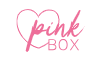 Pink Box Gutschein Pink Box Rabatt Pink Box Rabattcode Pink Box Aktionscode Pink Box Gutscheine