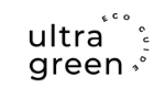 ULTRA GREEN Gutschein ULTRA GREEN Rabatt ULTRA GREEN Rabattcode ULTRA GREEN Aktionscode ULTRA GREEN Gutscheine