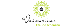 Valentins Gutschein Valentins Rabatt Valentins Rabattcode Valentins Aktionscode Valentins Gutscheine