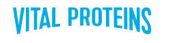 Vital Proteins Gutschein Vital Proteins Rabatt Vital Proteins Rabattcode Vital Proteins Aktionscode Vital Proteins Gutscheine