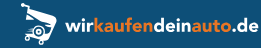 wirkaufendeinauto Gutschein wirkaufendeinauto Rabatt wirkaufendeinauto Rabattcode wirkaufendeinauto Aktionscode wirkaufendeinauto Gutscheine