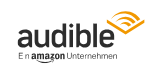 Audible Gutschein Audible Gutscheincode Audible Gutscheine Audible Rabattcode Audible Rabatt Gutschein Audible Gutscheincode Audible Gutscheine Audible Rabattcode Audible Rabatt Audible