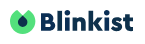 Blinkist Gutschein Blinkist Gutscheincode Blinkist Gutscheine Blinkist Rabattcode Blinkist Rabatt Gutschein Blinkist Gutscheincode Blinkist Gutscheine Blinkist Rabattcode Blinkist Rabatt Blinkist