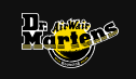 Dr. Martens Gutschein Dr. Martens Gutscheincode Dr. Martens Gutscheine Dr. Martens Rabattcode Dr. Martens Rabatt Gutschein Dr. Martens Gutscheincode Dr. Martens Gutscheine Dr. Martens Rabattcode Dr. Martens Rabatt Dr. Martens