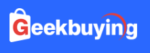 Geekbuying Gutschein Geekbuying Gutscheincode Geekbuying Gutscheine Geekbuying Rabattcode Geekbuying Rabatt Gutschein Geekbuying Gutscheincode Geekbuying Gutscheine Geekbuying Rabattcode Geekbuying Rabatt Geekbuying