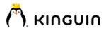 Kinguin Gutschein Kinguin Gutscheincode Kinguin Gutscheine Kinguin Rabattcode Kinguin Rabatt Gutschein Kinguin Gutscheincode Kinguin Gutscheine Kinguin Rabattcode Kinguin Rabatt Kinguin