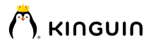 Kinguin Gutschein Kinguin Gutscheincode Kinguin Gutscheine Kinguin Rabattcode Kinguin Rabatt Gutschein Kinguin Gutscheincode Kinguin Gutscheine Kinguin Rabattcode Kinguin Rabatt Kinguin