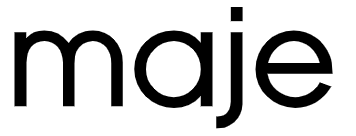 Maje Gutschein Maje Gutscheincode Maje Gutscheine Maje Rabattcode Maje Rabatt Gutschein Maje Gutscheincode Maje Gutscheine Maje Rabattcode Maje Rabatt Maje