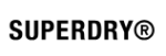 Superdry Gutschein Superdry Gutscheincode Superdry Gutscheine Superdry Rabattcode Superdry Rabatt Gutschein Superdry Gutscheincode Superdry Gutscheine Superdry Rabattcode Superdry Rabatt Superdry