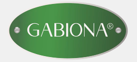 Gabiona Gutschein Gabiona Gutscheincode Gabiona Gutscheine Gabiona Rabatt Gabiona Rabattcode Gabiona Aktionscode Gutschein Gabiona Gutscheincode Gabiona Gutscheine Gabiona Rabatt Gabiona Rabattcode Gabiona