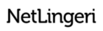 Netlingeri Gutshein Netlingeri Gutcheincode Netlingeri Gutsheine Netlingeri Rabatt Netlingeri Rabattcode Netlingeri Aktionsangebot Gutshein Netlingeri Gutcheincode Netlingeri Gutsheine Netlingeri Rabatt Netlingeri Rabattcode Netlingeri