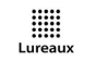 Lureaux Gutschein Lureaux Gutscheincode Lureaux Gutscheine Lureaux Rabatt Lureaux Rabattcode Lureaux Aktionscode Gutschein Lureaux Gutscheincode Lureaux Gutscheine Lureaux Rabatt Lureaux Rabattcode Lureaux