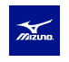 Mizuno Gutschein Mizuno Rabatt Mizuno Rabattcode Mizuno Aktionscode Mizuno Gutscheine