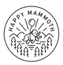 Happy Mammoth Gutschein Happy Mammoth Rabatt Happy Mammoth Rabattcode Happy Mammoth Aktionscode Happy Mammoth Gutscheine