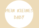 Mein Kleines Baby Gutschein Mein Kleines Baby Rabatt Mein Kleines Baby Rabattcode Mein Kleines Baby Aktionscode Mein Kleines Baby Gutscheine