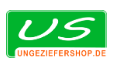 ungeziefershop Gutschein ungeziefershop Rabatt ungeziefershop Rabattcode ungeziefershop Aktionscode ungeziefershop Gutscheine