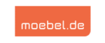 moebel.de