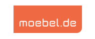 moebel.de