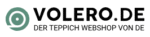 volero.de Gutschein