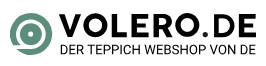volero.de Gutschein
